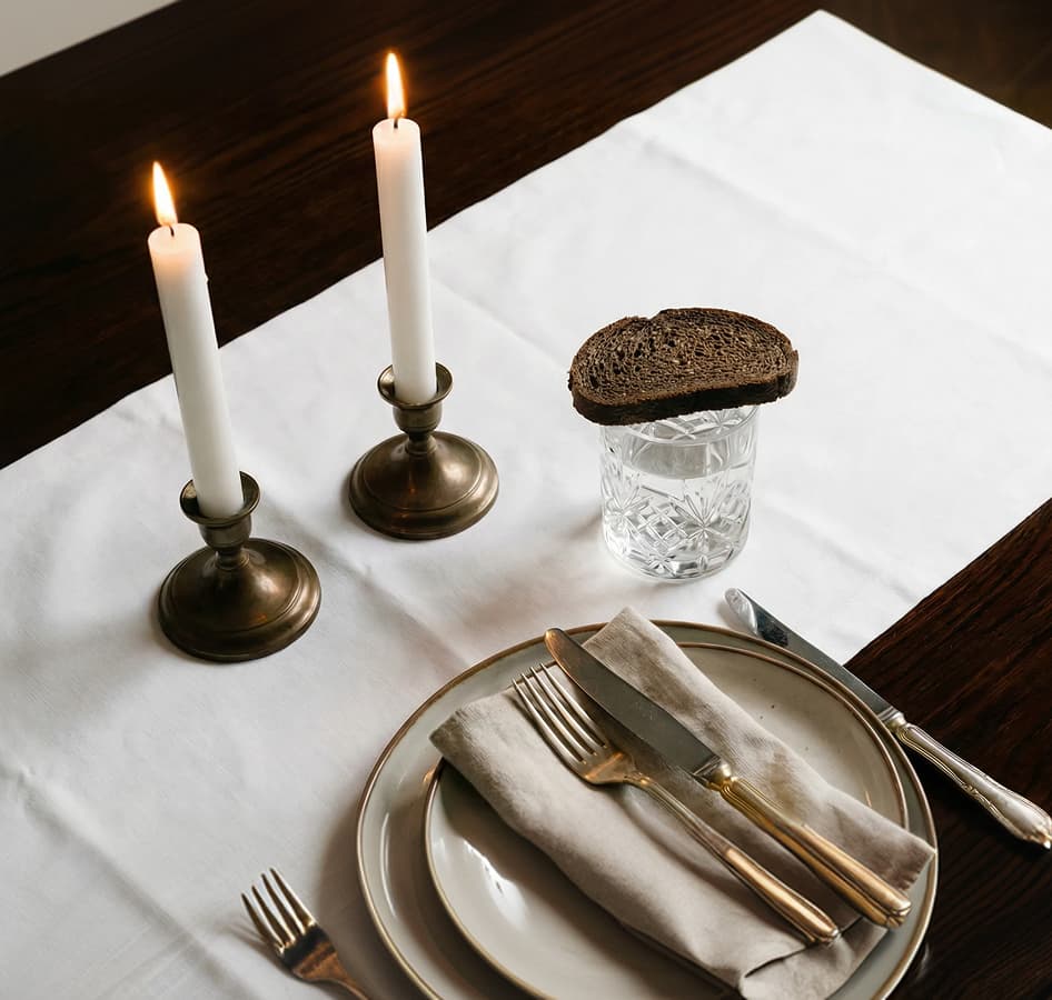 Доставка блюд